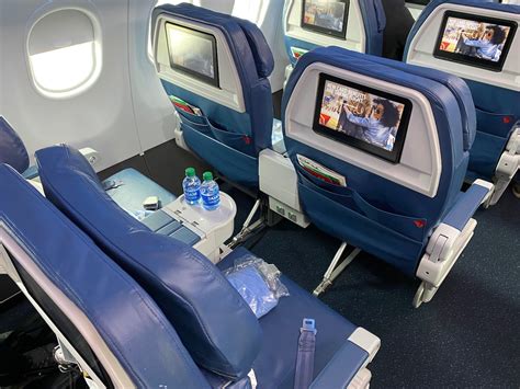 Delta airbus a320 first class. Things To Know About Delta airbus a320 first class. 